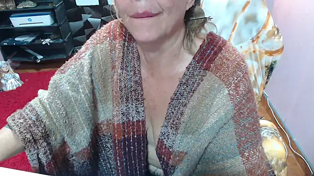 marinadenoche Chat XXX in diretta