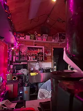 delicioussdixie live XXX chat