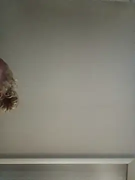 Chat XXX ao vivo de mspatience