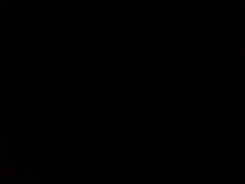 dongoralesko77 Webcam show