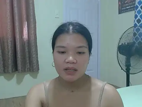 Naughty_Filipina69 Pertunjukan Webcam