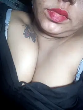 Chat XXX ao vivo de Delhi_Patola