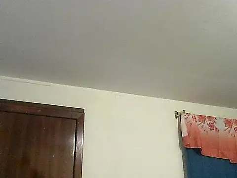 Show Webcam de thomas2wood