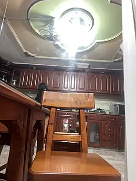 Lili__taylor Obrolan Langsung XXX