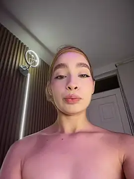 Živý XXX chat Isabella_gaviria