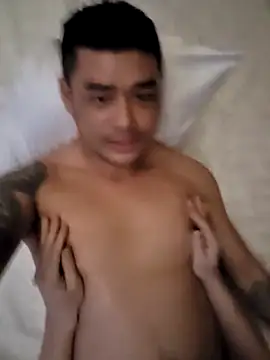 Asianhif Show Webcam