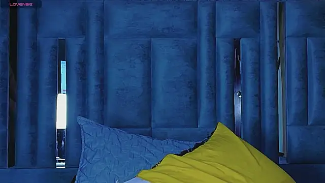 Živý XXX chat shybutdirtygirrll