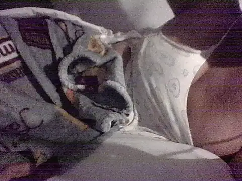 Chat XXX en directo de Toofat4you