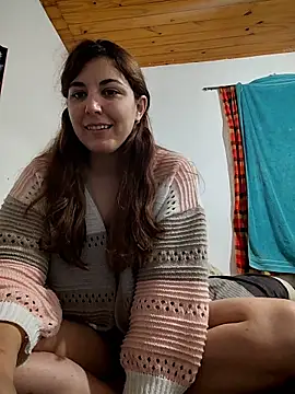 karamelito_dulce9 라이브 XXX 채팅