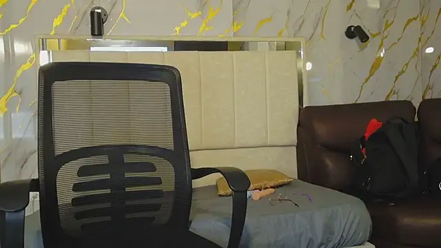 Chat XXX ao vivo de Vanessa_7_