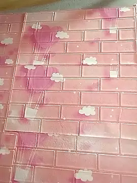 Chammy720 Live XXX-chat