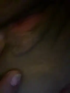 Živý XXX chat Szandra26