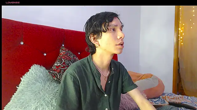 LAICK_01 即時 XXX 聊天