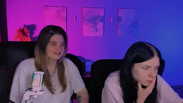 inga_gree Live XXX-chat