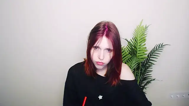 GuessMe___ – Live XXX-chat