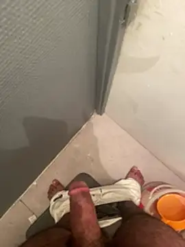 Show de kamal974 na webcam