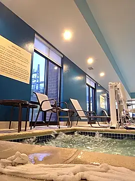 دردشة tastesosweet الجنسية المباشرة