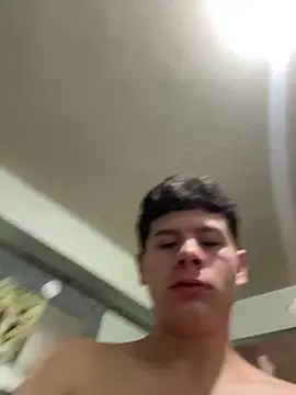 Andy12912 Webcamshow