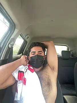 callmeboss12345 Show in webcam