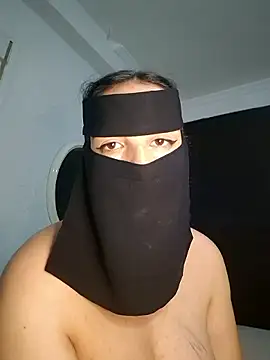 Živý XXX chat Big_as-big