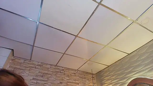 Živý XXX chat stephaniesun_