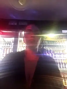 Živý XXX chat mariana_mauricio_hot