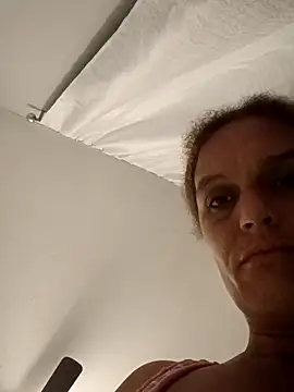 Show webcam de sarahkat86