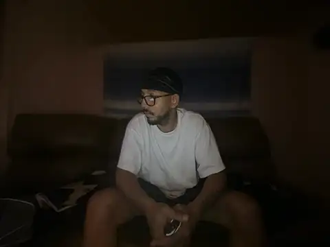 ThrowedWorldWide – Naživo XXX chat