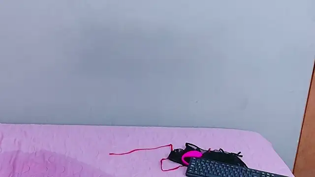 Sembang XXX Secara Langsung littleaprill