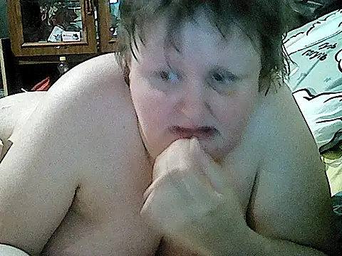 Czat XXX na żywo – nataly4560