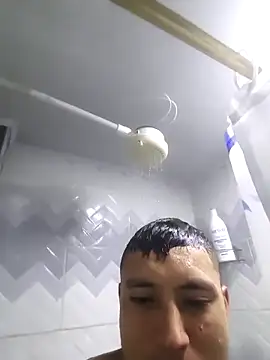 Show de webcam de fav24