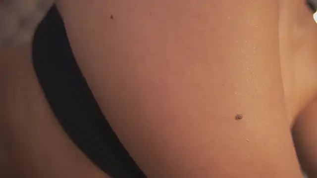 Živý XXX chat sarawinstone