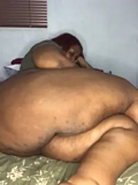 sotho_ssbbw Chat XXX in diretta