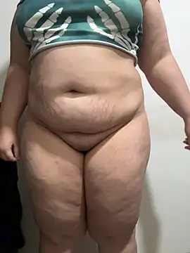 PortuPAWG 现场XXX聊天