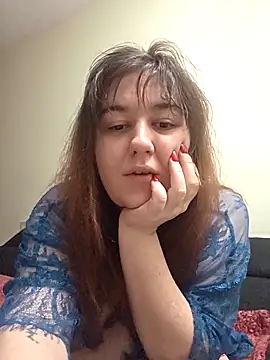 Ashloves_ Chat XXX live
