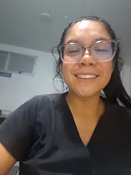 Aila_Phone 现场XXX聊天