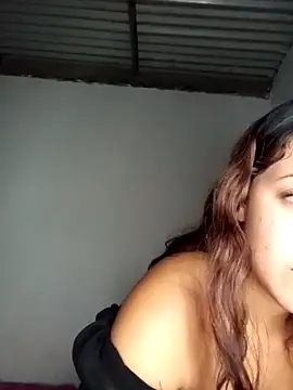 Chivirika1 – Live XXX-chat