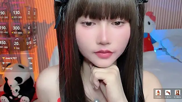 di-or- 现场XXX聊天