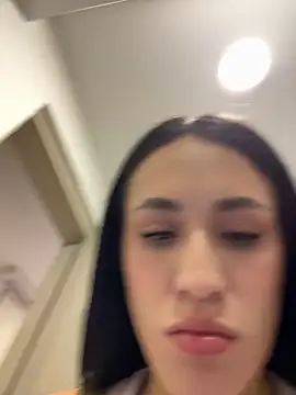 Živý XXX chat SerenaFox_