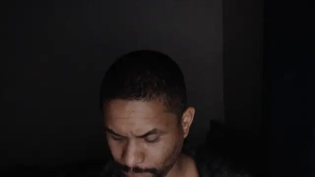 Seadog_66 ওয়েবক্যাম শো