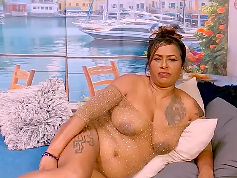 Živý XXX chat indiansparkle