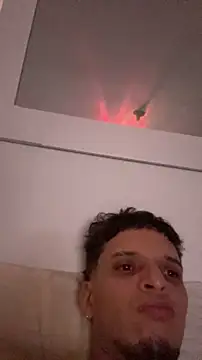 Chat XXX ao vivo de ArturoDelgado1