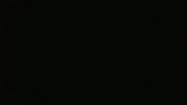 Chat XXX ao vivo de 069kinchan