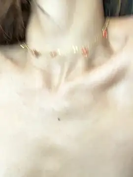 zoe_storm's Live XXX Chat