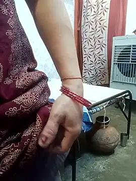 manustripjob 在線直播表演