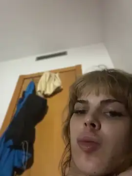 lazoe69 – webcam-show