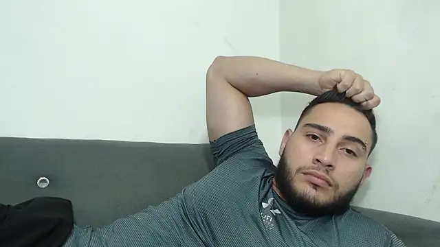 Chat XXX ao vivo de Seank_Noszka