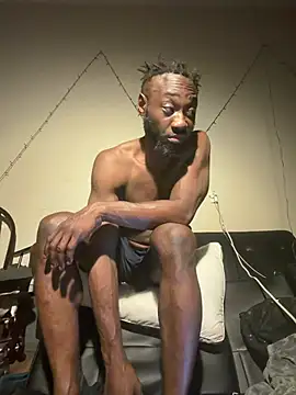 Cantgetenough0069: вебкам-шоу