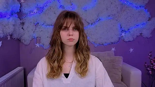 naya_may Live XXX-Chat