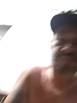 Chat XXX ao vivo de ODBdirtypapi